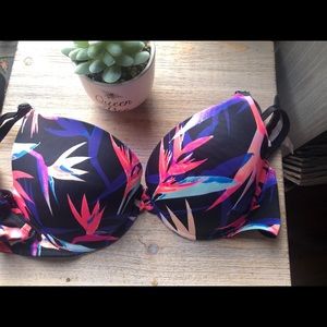 PINK Victoria Secret Bra